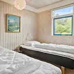 Сasa de vacaciones 30351-odder-lyngmarksvej-5-a