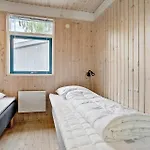 30351-odder-lyngmarksvej-5-a Сasa de vacaciones *