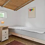 30351-odder-lyngmarksvej-5-a Сasa de vacaciones Odder