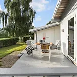 30351-odder-lyngmarksvej-5-a Сasa de vacaciones