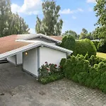30351-odder-lyngmarksvej-5-a Сasa de vacaciones *