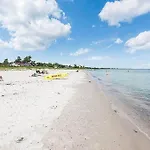 Сasa de vacaciones 30351-odder-lyngmarksvej-5-a *