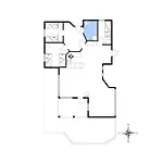 30351-odder-lyngmarksvej-5-a * Odder