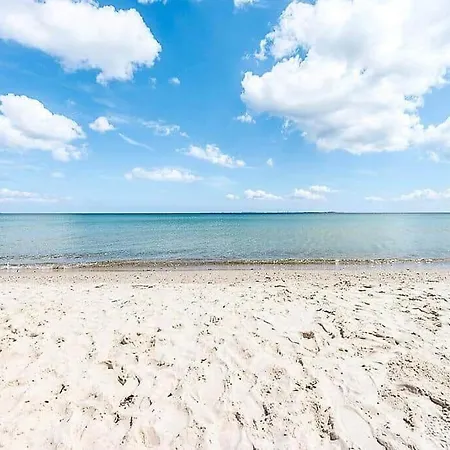 30351-odder-lyngmarksvej-5-a