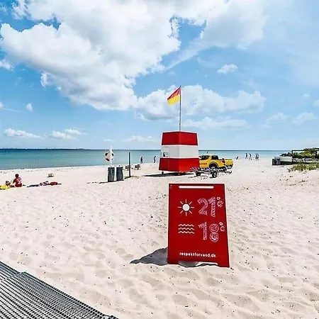 30351-odder-lyngmarksvej-5-a * Odder