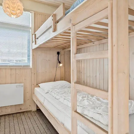 Σπίτι διακοπών 30351-odder-lyngmarksvej-5-a Odder