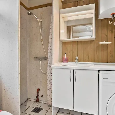 Σπίτι διακοπών 30351-odder-lyngmarksvej-5-a Odder
