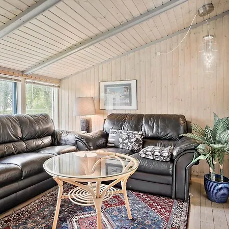 Σπίτι διακοπών 30351-odder-lyngmarksvej-5-a