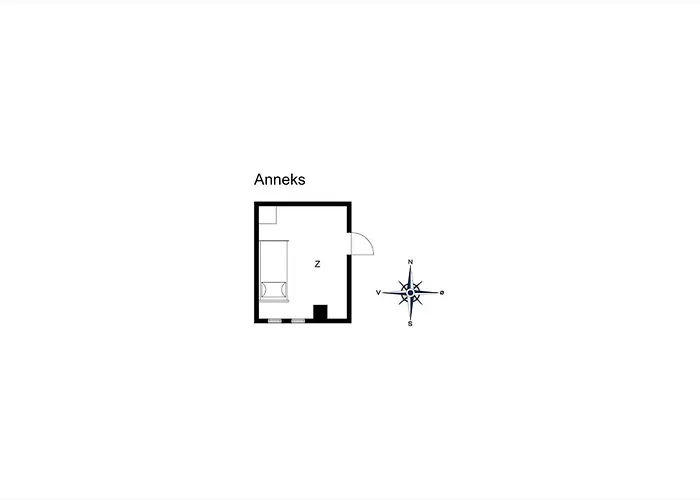30351-odder-lyngmarksvej-5-a * 欧德尔