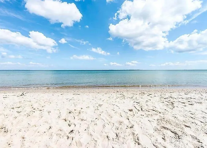 30351-odder-lyngmarksvej-5-a