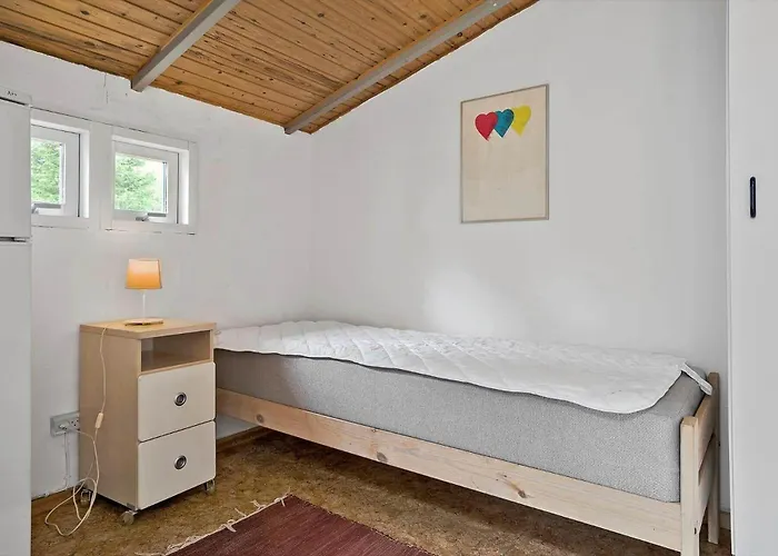 30351-odder-lyngmarksvej-5-a * Odder