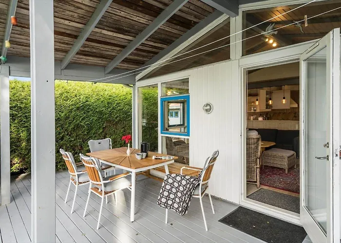 30351-odder-lyngmarksvej-5-a