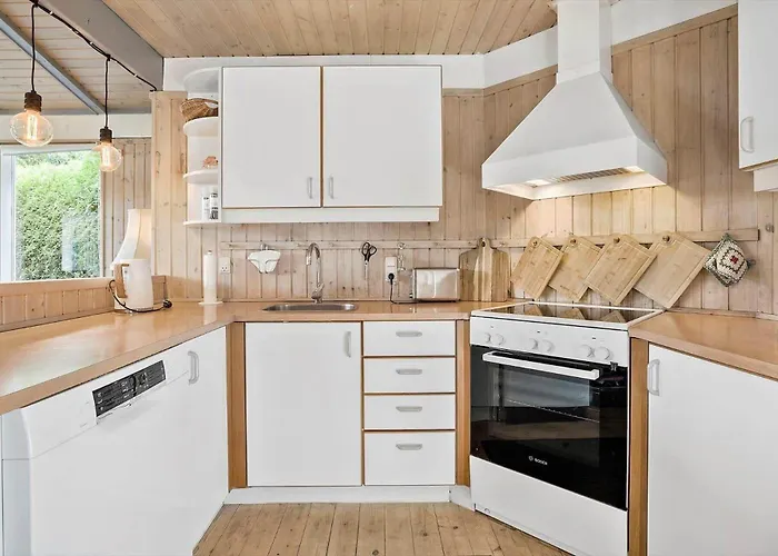 30351-odder-lyngmarksvej-5-a Holiday home