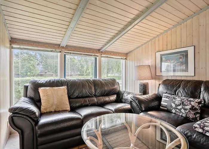 度假居 30351-odder-lyngmarksvej-5-a