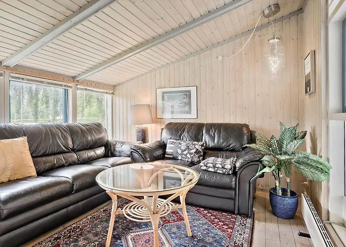 Feriehus 30351-odder-lyngmarksvej-5-a