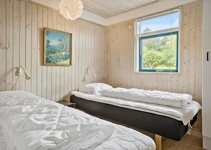 Feriehus 30351-odder-lyngmarksvej-5-a